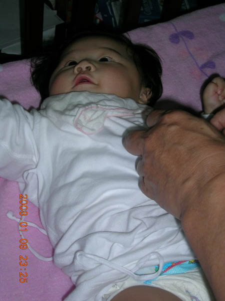 DSCN8272