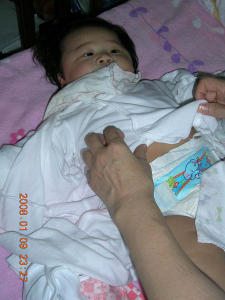 DSCN8282