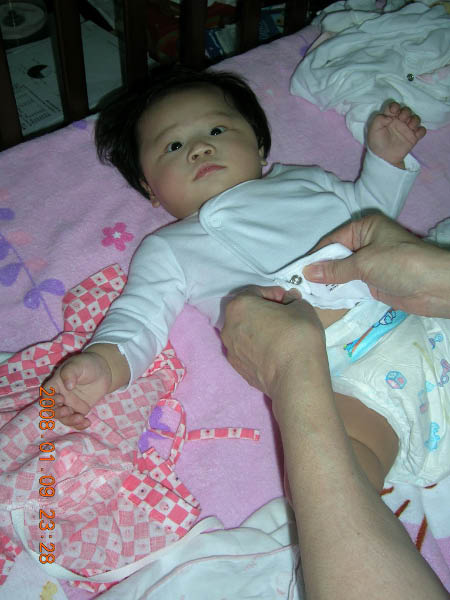 DSCN8288