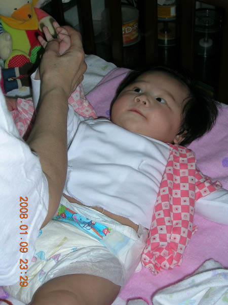 DSCN8294