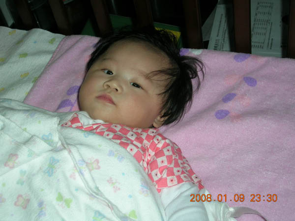 DSCN8297