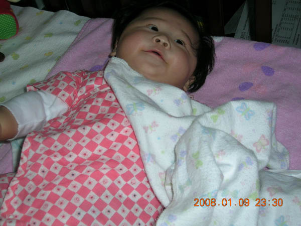 DSCN8298