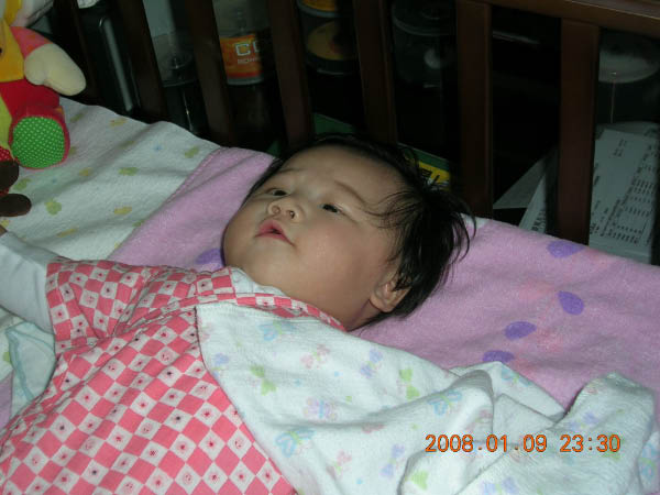 DSCN8299
