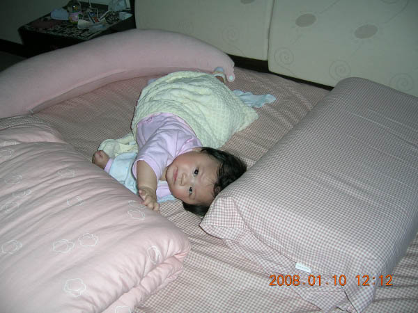 DSCN8308