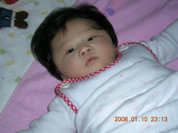 DSCN8323