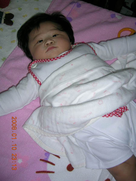 DSCN8327