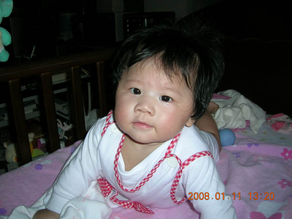 DSCN8337