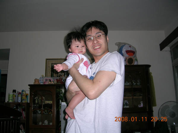 DSCN8349
