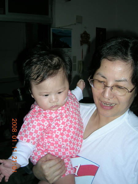 DSCN8362