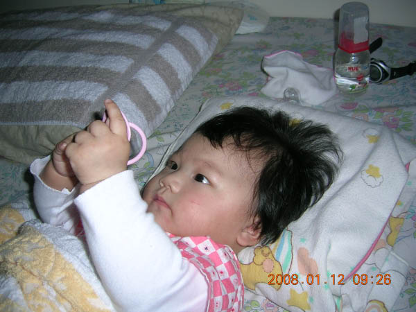 DSCN8367