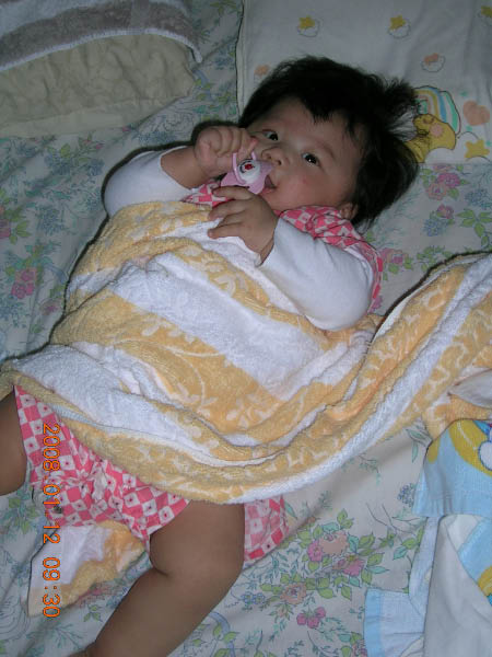 DSCN8374