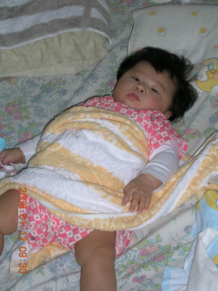 DSCN8376