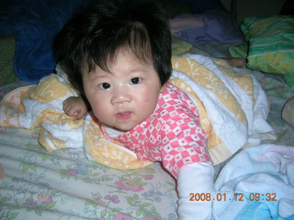 DSCN8382