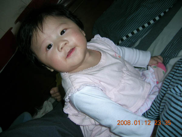 DSCN8389