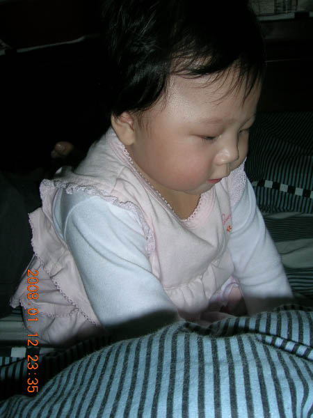 DSCN8390