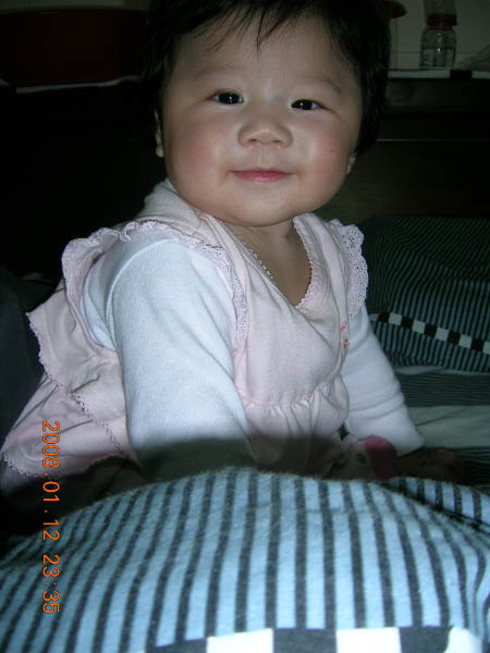 DSCN8391