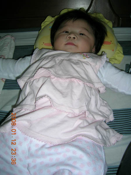 DSCN8392