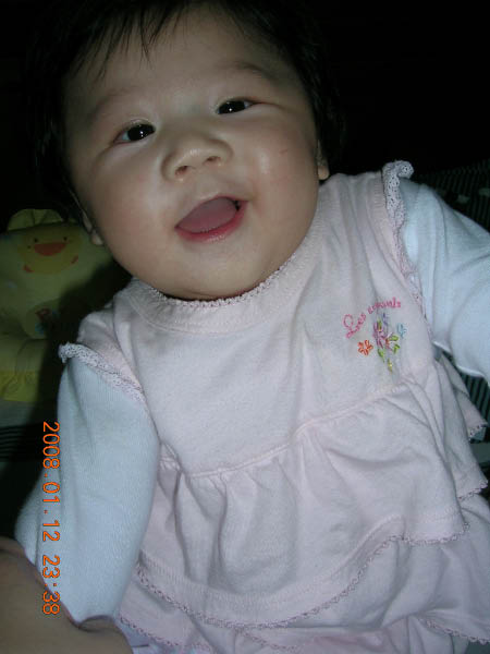 DSCN8397