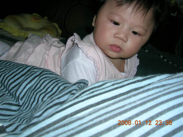 DSCN8399