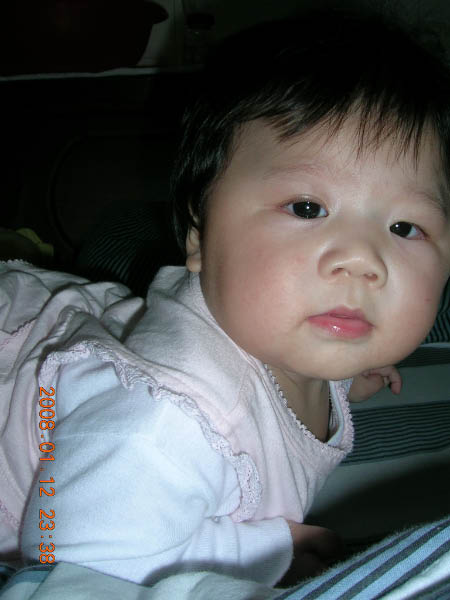 DSCN8401