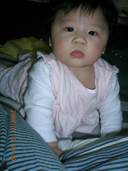 DSCN8405