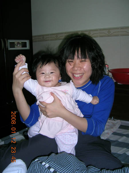DSCN8407