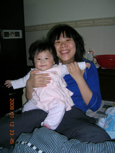 DSCN8408