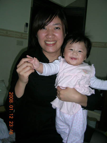 DSCN8415