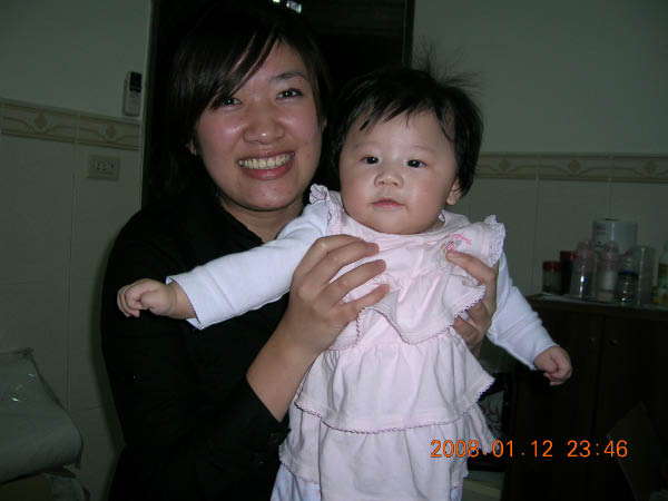 DSCN8416