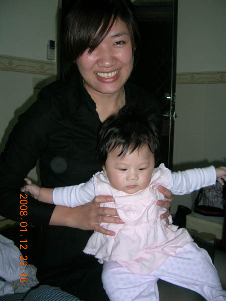 DSCN8418