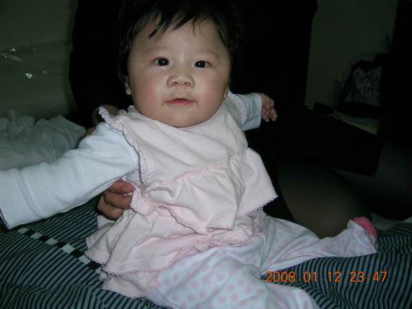 DSCN8421