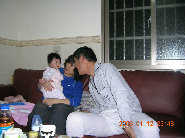 DSCN8422