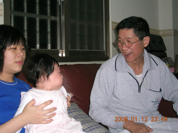 DSCN8425