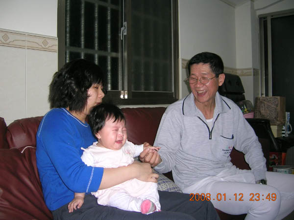 DSCN8426