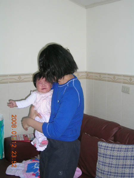 DSCN8435