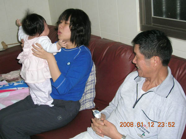 DSCN8436