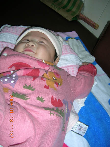DSCN8440