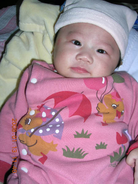 DSCN8446
