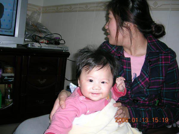 DSCN8450