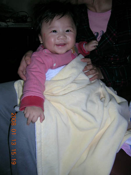 DSCN8451