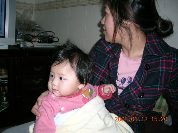 DSCN8452