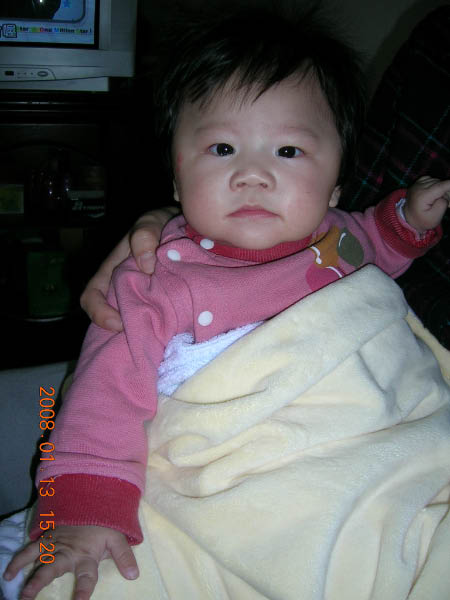 DSCN8453