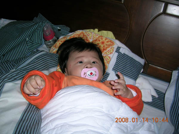 DSCN8467