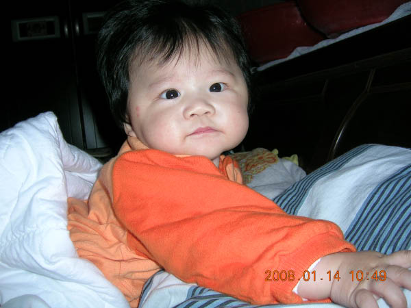 DSCN8471