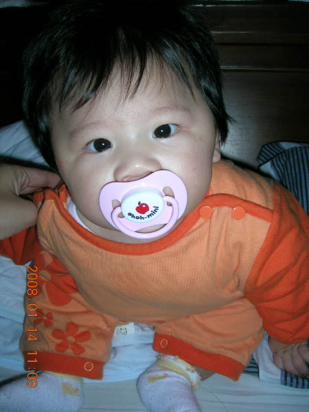 DSCN8477