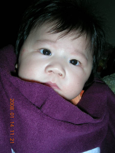 DSCN8483