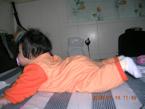 DSCN8488