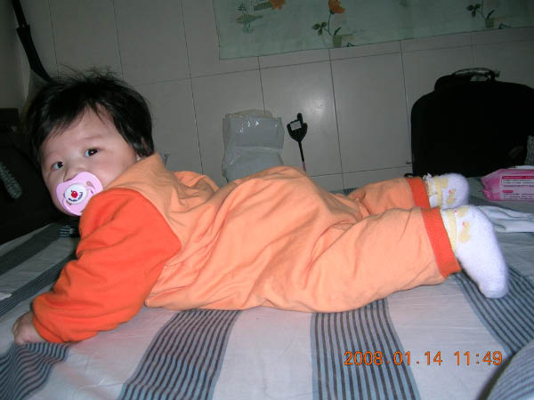 DSCN8489