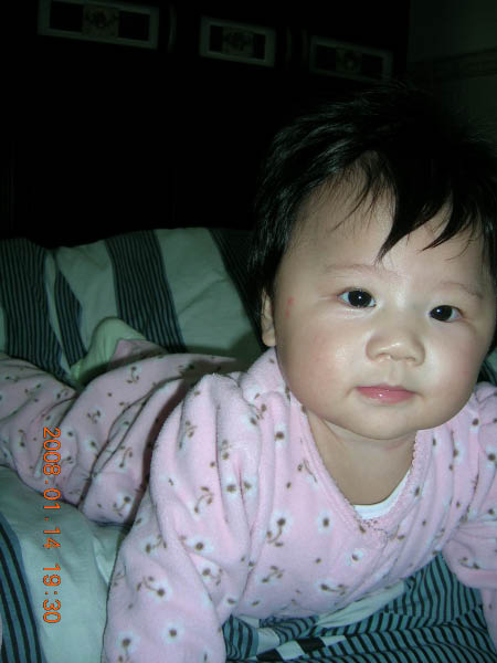 DSCN8504
