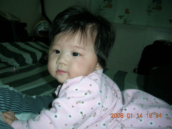 DSCN8509